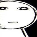 빠바라기 이미지