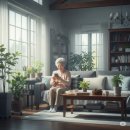 스마트폰 왕초보탈출 이미지