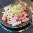 불난돼지갈비찜 이미지