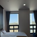 피오레산후조리원 | 조리원 천국 맞나요…?! | 피오레산후조리원 후기