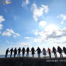 마당발 투어