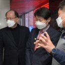 씨제이제일제당(주) 진천블로썸캠퍼스 이미지