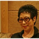 서경목장 이미지