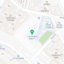 구로-구로-구로-2858 이미지