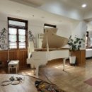 석화유치원 이미지