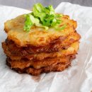수미유통 티스토리