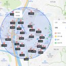 더에스공인중개사사무소 이미지