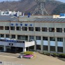 화천경찰서 이미지