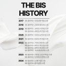 비즈필라테스 - 광양시 사동로 204 | 비즈필라테스