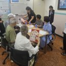 흑석 청소년독서실 이미지