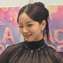 혜리네일 이미지