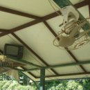 수완실버빌 이미지