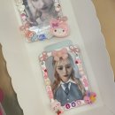 슬라임238카페 이미지