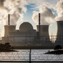 공공용 56 이미지