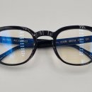 에덴안경원 이미지