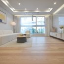 가정중앙시장역 이미지