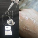 진우바이오 이미지