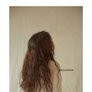 한빛 미용실 이미지