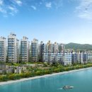 명지오션시티로 이미지