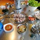 주먹구이 - 서구 대영로73번길 39 | 주먹구이