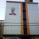 천궁장여관 이미지