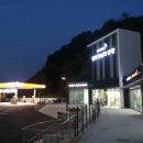 만남의광장 이미지