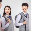 비타민수학교습소