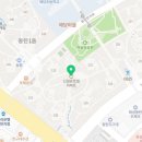 신일유토빌(아) 이미지