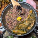 엉터리해장국 이미지