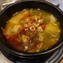 경성갈비 - 문경시 당교2길 33 | 경성갈비