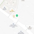 유림가정의학과의원 이미지