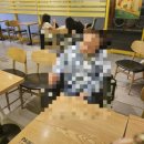 칠성다방 - 포천시 화동로 1039-1 | 칠성다방