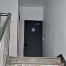 오거리 노래연습장 | [용인 신갈동] 판타스틱코인노래연습장 | 요금제 정보