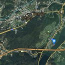 국도45호 금남 이미지