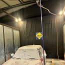 신박한세차 이미지