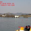 광시면011 이미지