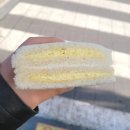 홍루이젠우 이미지