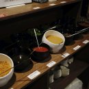 애정훠궈 이미지