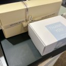 디어마망 이미지