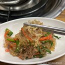 동호정 | 마곡나루 동호정 생선 없는 가정식 백반 내돈내산 솔직후기