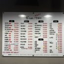 훈이네양꼬치훠궈