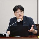 세가마트 이미지