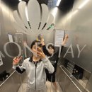 용인대 에스유도클럽 | 제64회 경상남도민 체육대회 유도 출전 후기