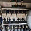 임방울대로1042번길 이미지