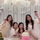 빌라코트야드(송정스케치.K) 이미지