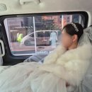 광덕4로10 | Wedding32. 안산 더베니르 11월 토요일 2시 예식 ㄹㅇ 후기