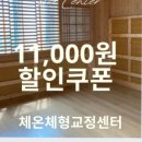 리코메디칼
