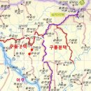 고래곰탕 이미지