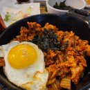 홍주고깃간 이미지