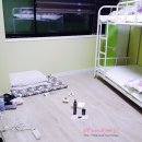 킹콩 게스트 하우스 이미지